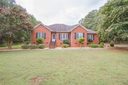 116 Creekwalk Drive sold home in Anderson, SC