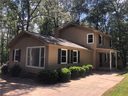 1705 Mcclellan Road sold home in Anderson, SC