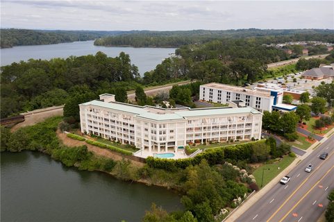 849 Tiger Blvd Highway 307 sold condo in Clemson Towers, Clemson, SC