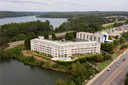 849 Tiger Blvd Highway 307 sold home in Clemson, SC