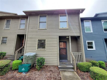 Previously sold for $102,000