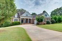 106 Oak Brook Lane sold home in Greenville, SC