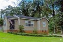 206 Pine Lane sold home in Anderson, SC