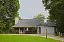 413 Clearwater Cove sold home in Salem, SC