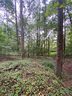 00 Meadowbrook Drive sold home in Anderson, SC