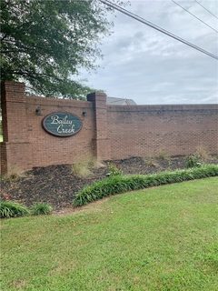227 Andalusian Trail