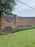 227 Andalusian Trail sold home in Anderson, SC