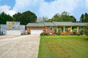 510 Old Pendleton Road sold home in Easley, SC