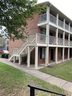 250 Elm Street 721 sold home in Clemson, SC