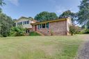 1442 Hiawassee Drive sold home in Seneca, SC