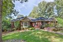 104 Santee Trail sold home in Clemson, SC