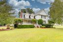 114 Plantation Drive sold home in Easley, SC