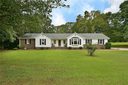 411 Jameson Drive sold home in Piedmont, SC