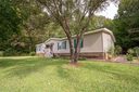 760 N Horseshoe Bridge Road sold home in Westminster, SC