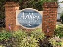 102 Carteret Court sold home in Clemson, SC
