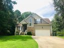 212 Kings Way sold home in Clemson, SC