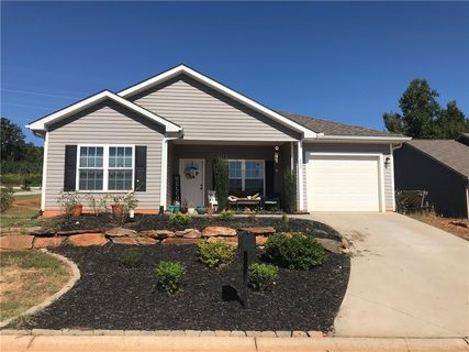 403 Laurel Grove Court
