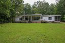 119 Lisa Lane sold home in Mountain Rest, SC