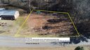 00 N Poplar Street sold home in Walhalla, SC