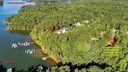 215 Cherokee Drive sold home in Fair Play, SC