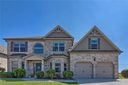100 Dairwood Drive sold home in Simpsonville, SC