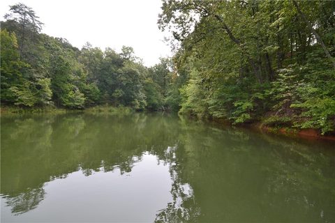 237 Inlet Pointe Cove sold home in Inlet Pointe Cove, Anderson, SC