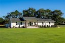 1001 Dickerson Road sold home in Anderson, SC