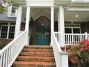 201 Dursely Drive sold home in Anderson, SC