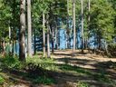 Lot 10 Old Chapman Bridge Road sold home in Salem, SC