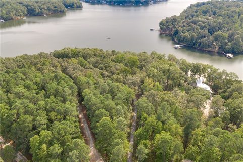 36-A Sequoyah Road