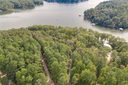 36-A Sequoyah Road sold home in Fair Play, SC
