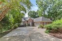 405 Nautical Way sold home in Anderson, SC