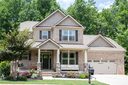 71 Angus Run sold home in Seneca, SC