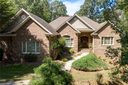 116 Topsail Drive sold home in Anderson, SC