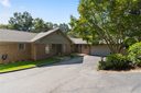 18 Muskhogean Road sold home in Fair Play, SC