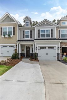 202 Nautique Court