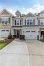 202 Nautique Court sold home in Anderson, SC