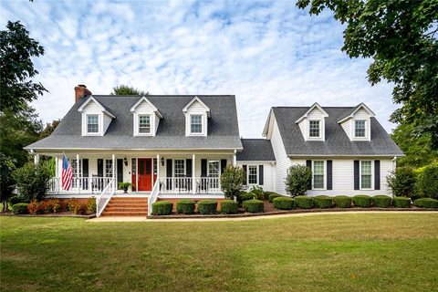 104 Monroe Drive