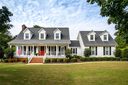 104 Monroe Drive sold home in Piedmont, SC