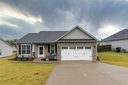 1030 Blythwood Drive sold home in Piedmont, SC