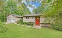 116 Fendley Lane sold home in Fair Play, SC