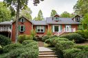 371 Lake Drive sold home in Mountain Rest, SC