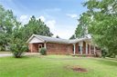 312 Arrowood Circle sold home in Seneca, SC