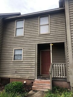 343 Old Greenville Highway 28 sold townhome in Fort Hill Comm, Clemson, SC