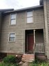 343 Old Greenville Highway 28 sold home in Clemson, SC