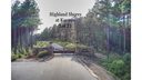 00 Ridge Vista Drive sold home in Salem, SC