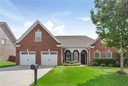 104 Easy Gap Road sold home in Anderson, SC