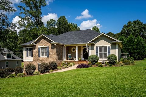 519 Brittany Park