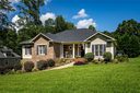 519 Brittany Park sold home in Anderson, SC