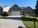 252 Terrace View Way sold home in Seneca, SC